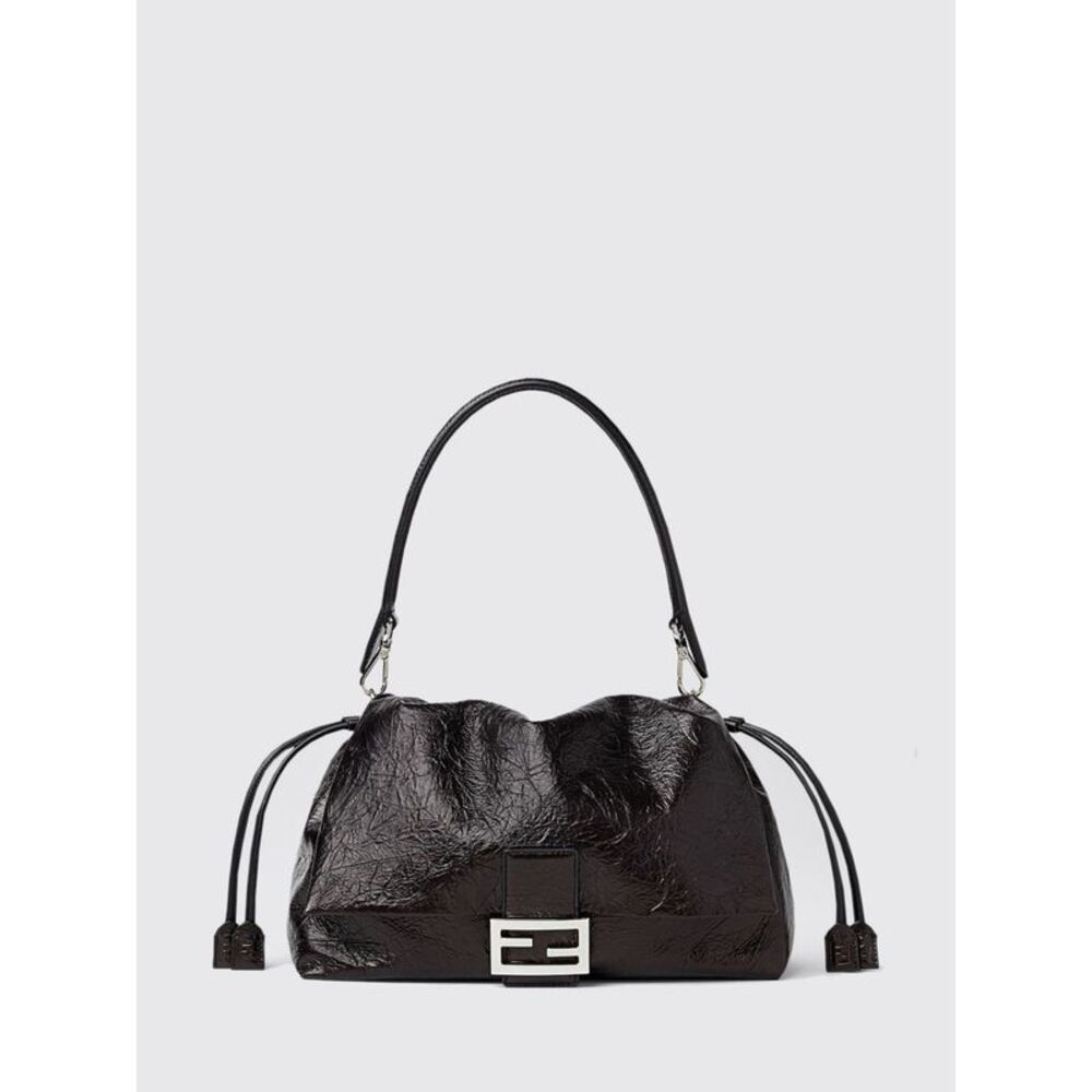 Fendi Women Mini Bag Woman Fendi